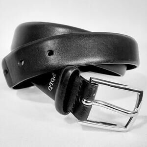 Polo Ralph Lauren | Accessories | Polo Ralph Lauren Belt  display picture 3